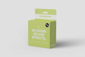 25 Free Chime Sound Effects